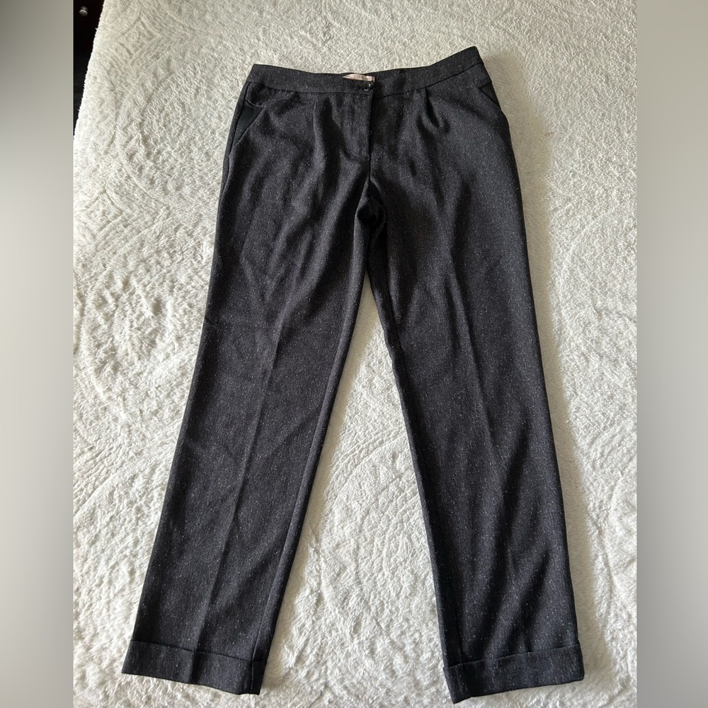 Women’s dress pants size L